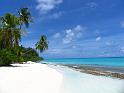 Kuramathi (113)